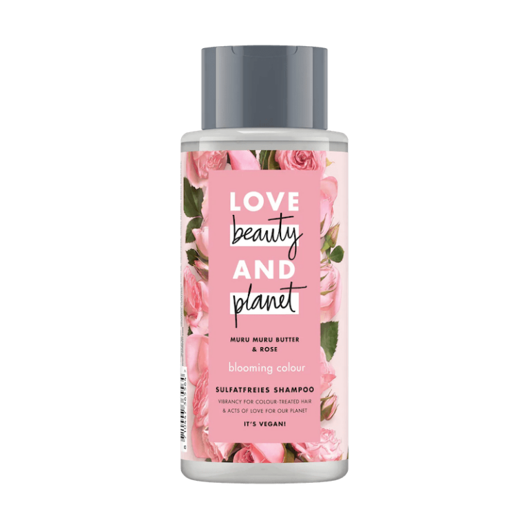 Love-Beauty-and-Planet-Shampoo-Blooming-Colour-400ml