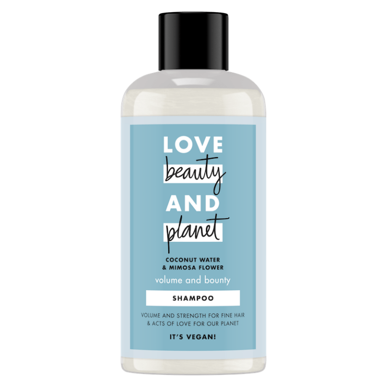 Love-Beauty-and-Planet-Shampoo-Volume-and-Bounty-100ml