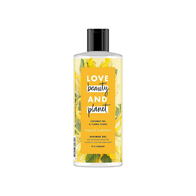 Love-Beauty-and-Planet-Shower-Gel-Tropical-Hydration-400ml