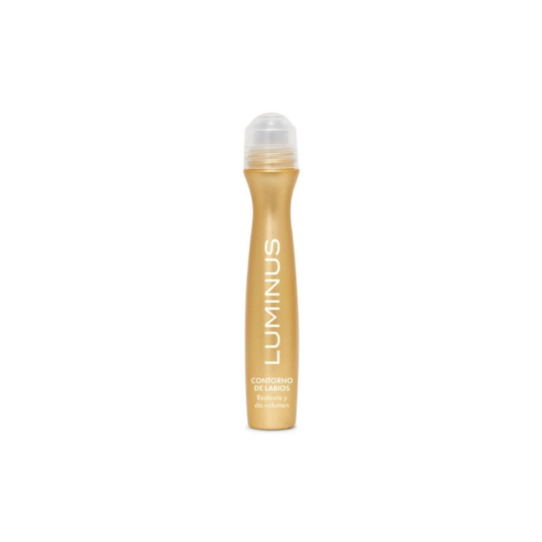 Luminus-Lippen-Contour-10-ml