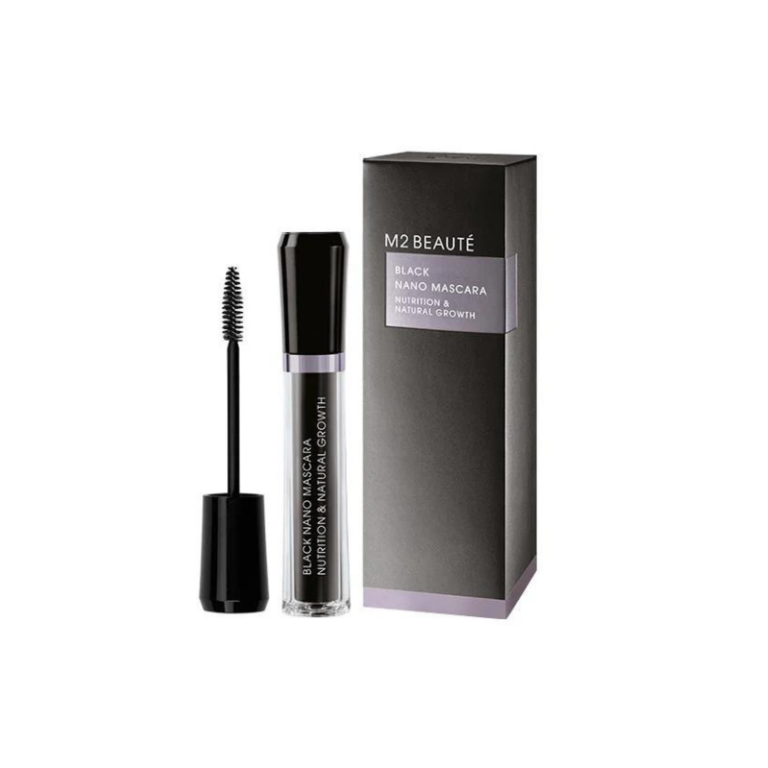 M2-Beaute-Black-Nano-Mascara-Nutrition-Natural-Growth-6-ml