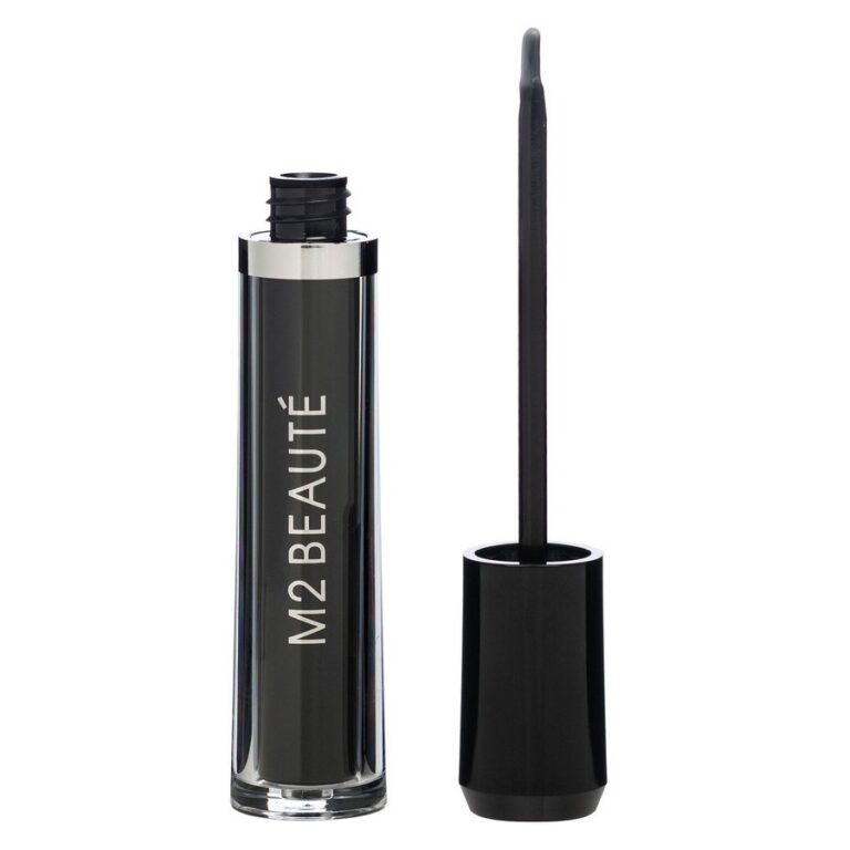 M2-Beaute-Eyelash-Activating-Serum-4ml