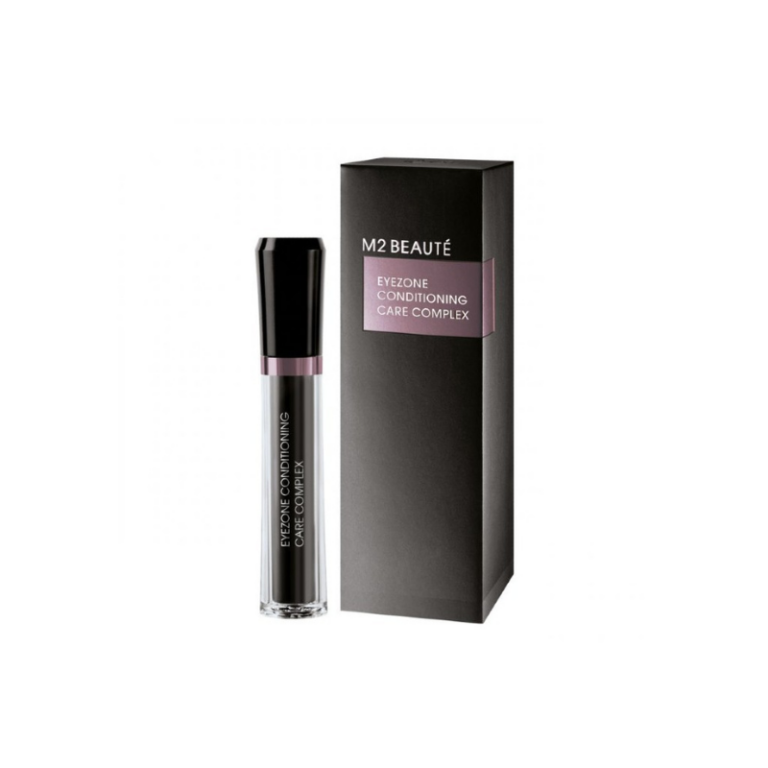 M2-Beaute-Eyezone-Conditioning-Care-Complex-8-ml