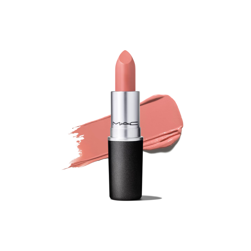 MAC-Amplified-Creme-Lipstick-101-Blankety-3-gr-2