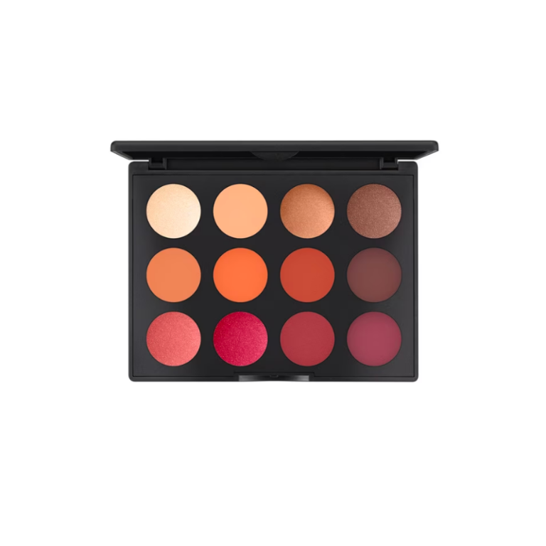 MAC-Art-Library-Palette-Flame-Boyant-17-2-gr