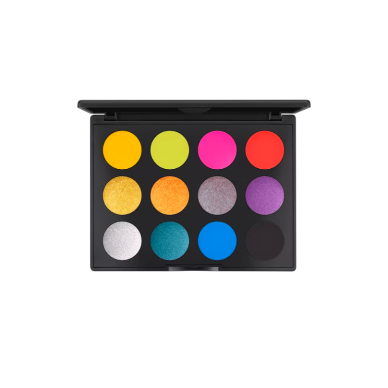 MAC-Art-Library-Palette-ItS-Designer-17-2-gr