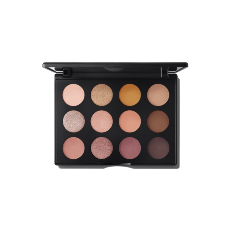 MAC-Art-Library-Palette-Nude-Model-17-2-g-2