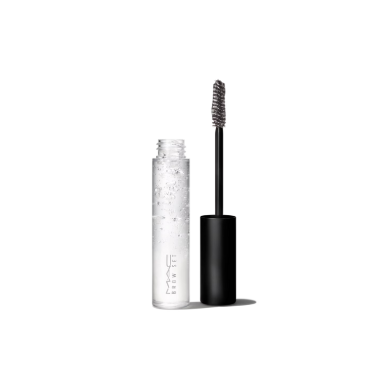 MAC-Brow-Set-Gel-Clear-8-gr