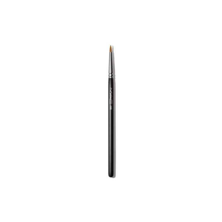 MAC-Brush-209-Eyeliner