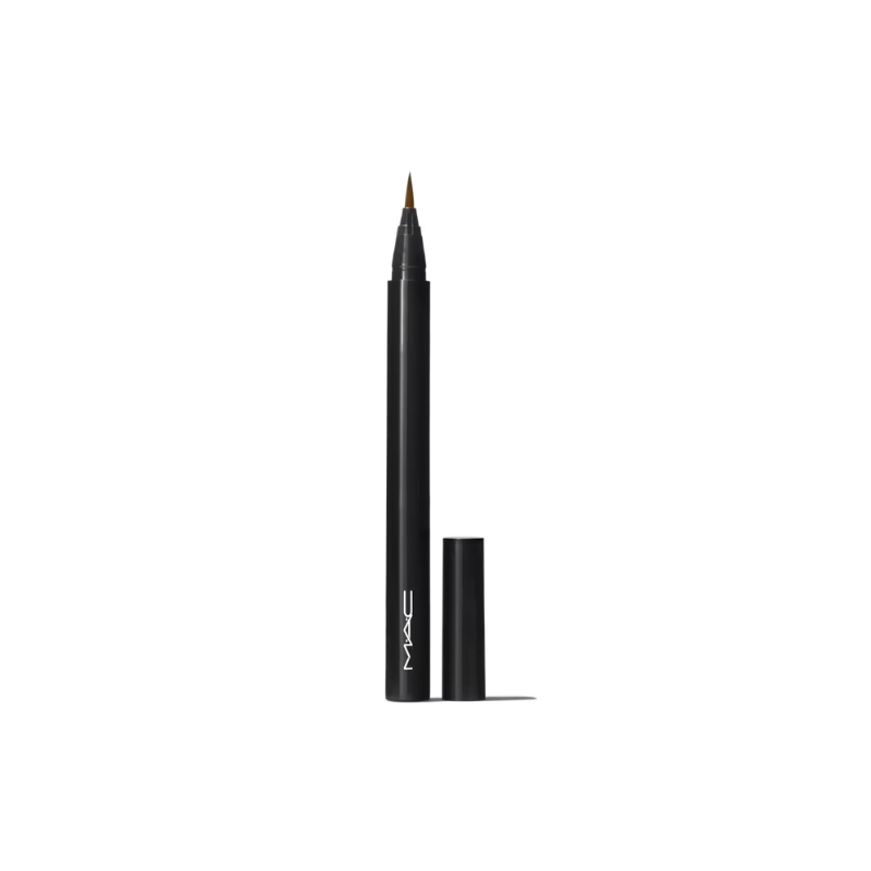 MAC-Brushstroke-24H-Eyeliner-Brush-black-0-67-gr