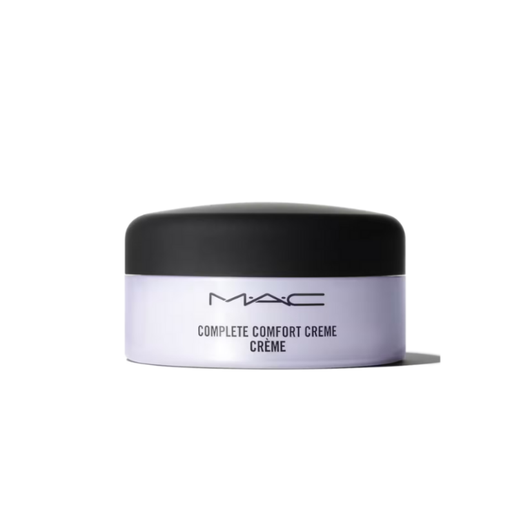 MAC-Complete-Comfort-Creme-50-ml