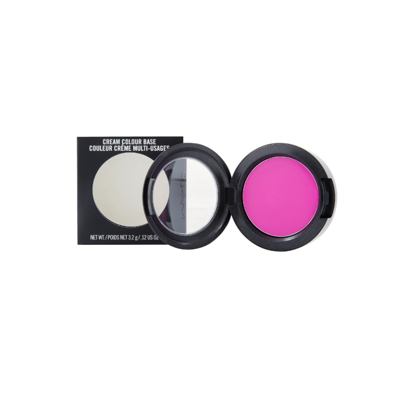 MAC-Cream-Colour-Base-3-2g-Madly-Magenta-2