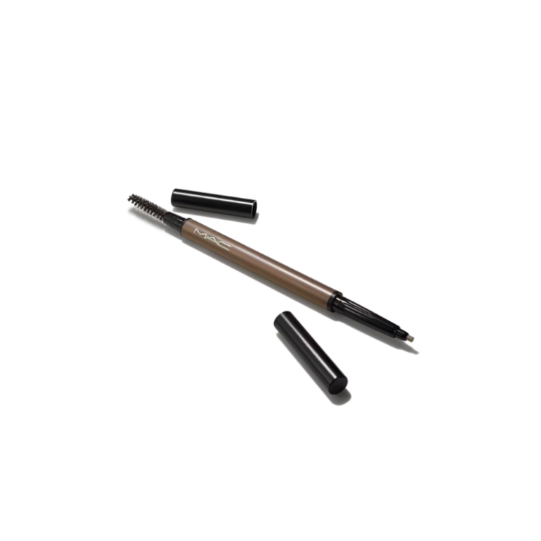 MAC-Eye-Brows-Styler-Stylized-0-09-gr-2