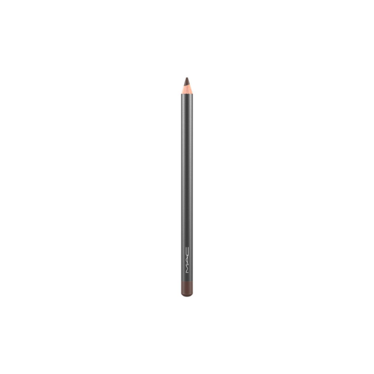 MAC-Eye-Pencil-Coffee-1-45-gr-2