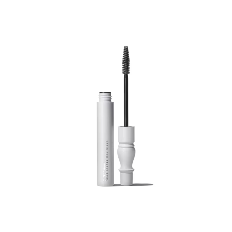 MAC-False-Lashes-Maximizer-8-gr