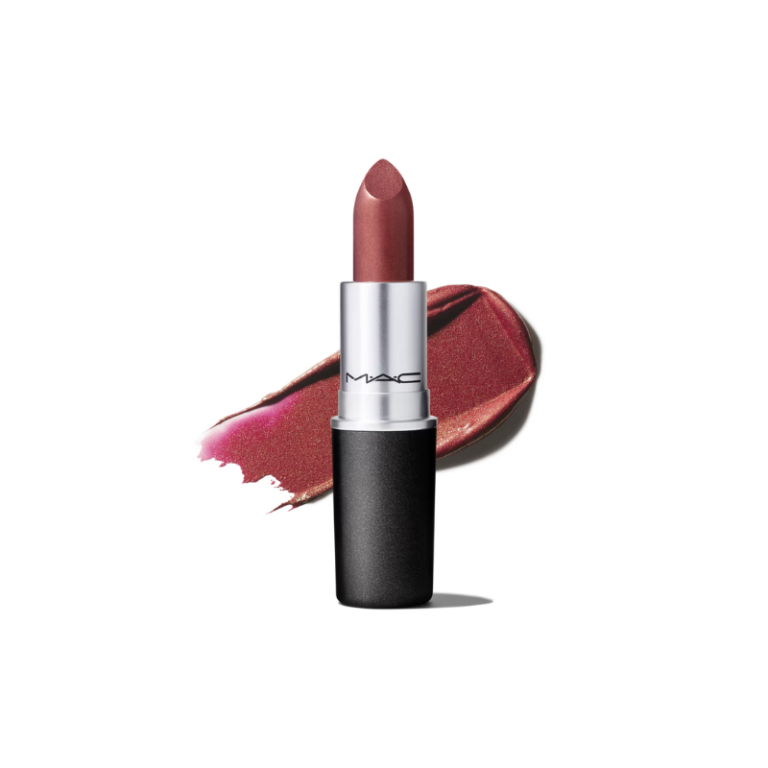 MAC-Frost-Lipstick-301-O-3-gr-2