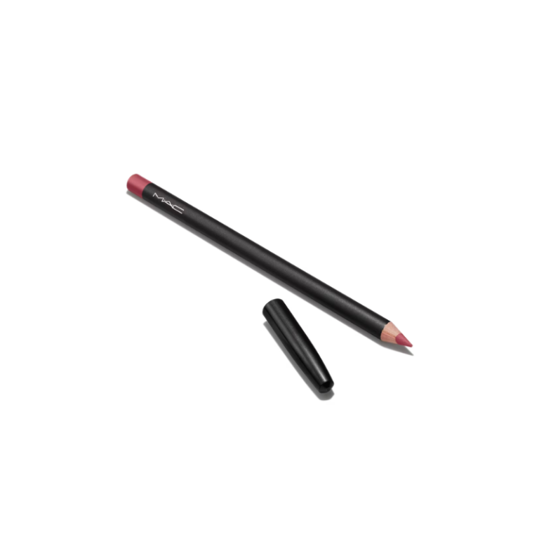 MAC-Lip-Pencil-Soar-1-45-gr-2