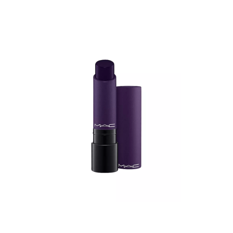 MAC-Liptensity-Lipstick-3-6g-Blue-Beat-2