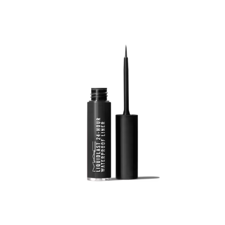 MAC-Liquidlast-24H-Waterproof-Eye-Liner-Point-Black-2-5-ml