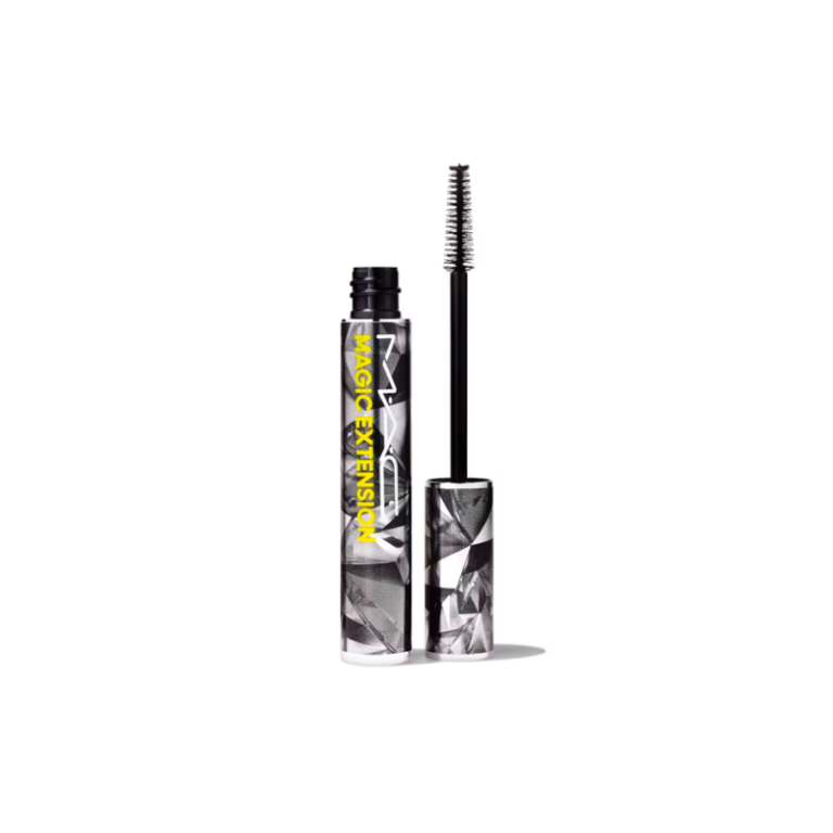 MAC-Magic-Extension-Mascara-Black-11-ml