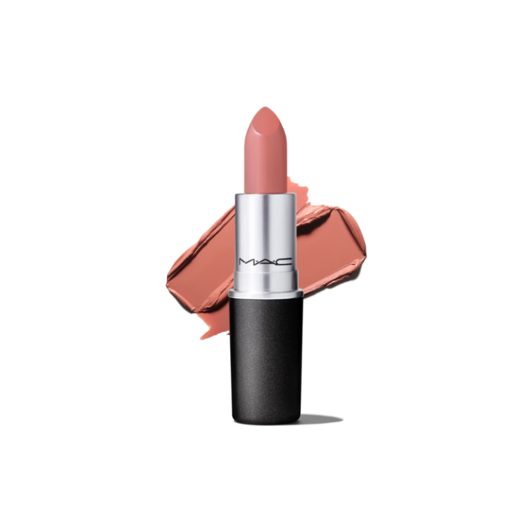 MAC-Matte-Lipstick-631-Yash-3-gr