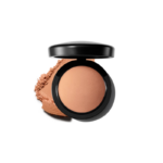 MAC-Mineralize-Skinfinish-Natural-Medium-Deep-10-gr-2