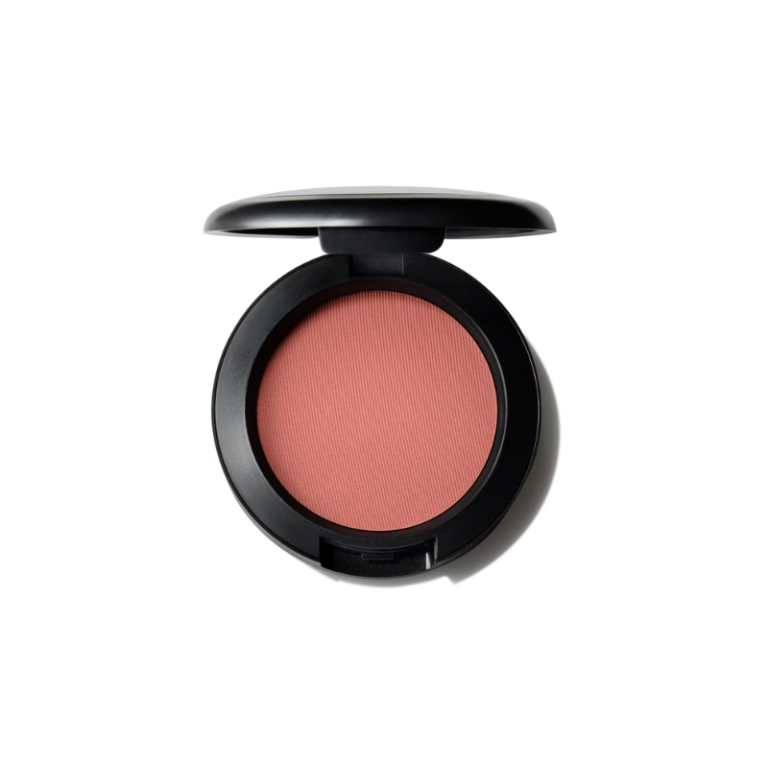 MAC-Powder-Blush-Melba-Matte-6-gr-2