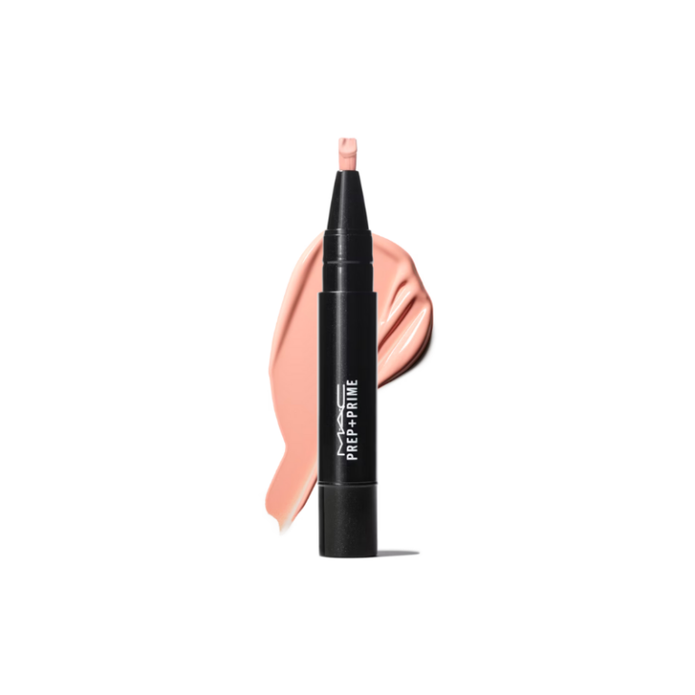 MAC-Prep-Prime-Highlighter-Radiant-Rose-3-6-ml-2