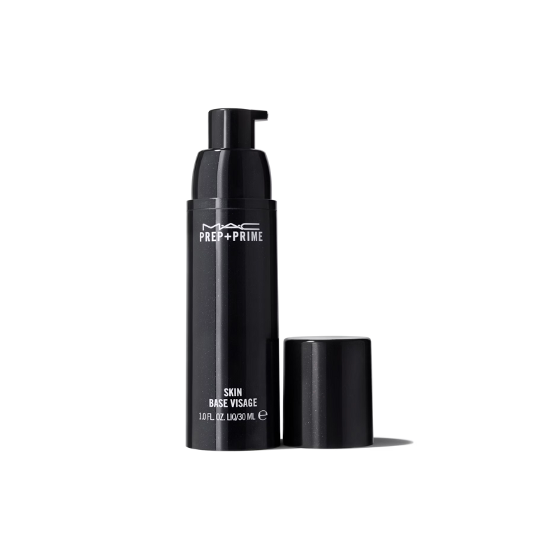 MAC-Prep-Prime-Skin-30-ml-1