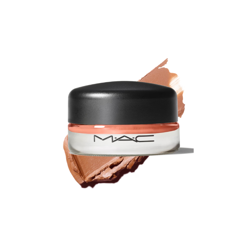 MAC-Pro-Longwear-Paint-Pot-Groundwork-5-g-2