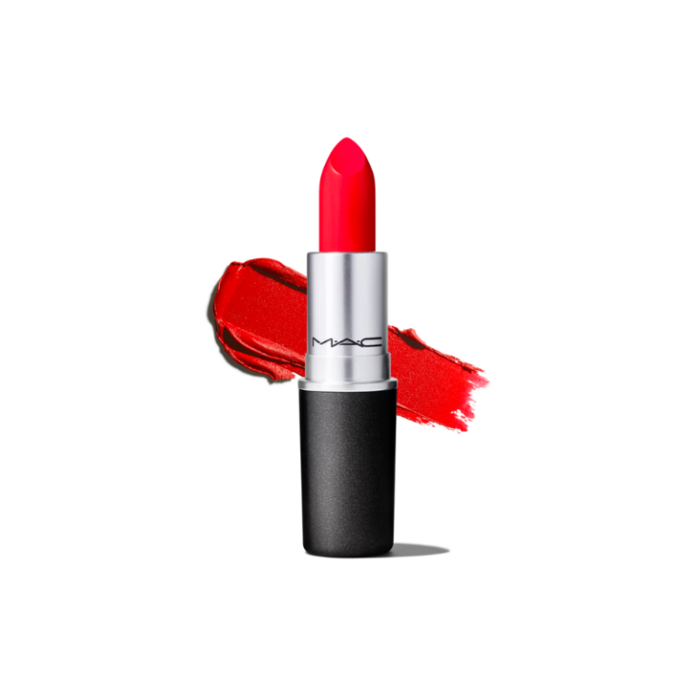 MAC-Retro-Matte-Lipstick-702-Dangerous-3-g-2