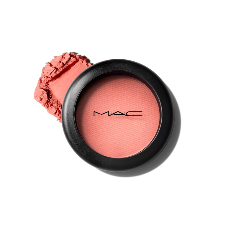 MAC-Sheertone-Blush-Peaches-6-gr-2