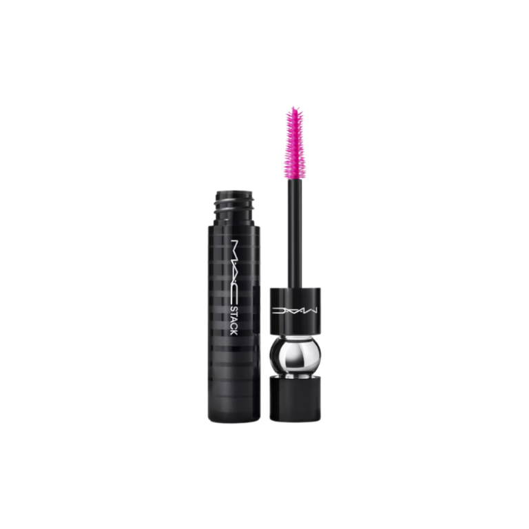 MAC-Stack-Macro-Mascara-Black-12-ml