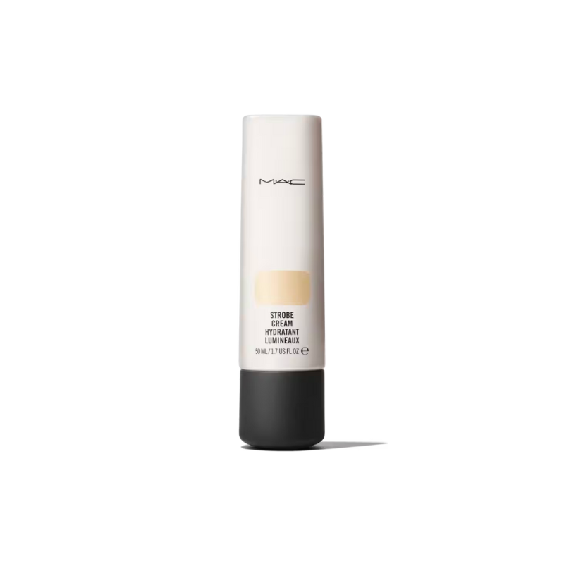 MAC-Strobe-Cream-Goldlite-50-ml-2