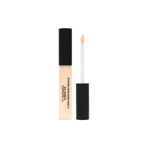 MAC-Studio-Fix-24-Hour-Smooth-Wear-Concealer-NC10-7-ml-2