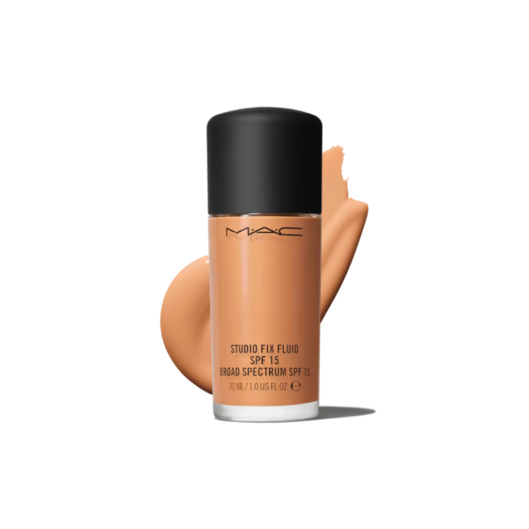 MAC-Studio-Fix-Fluid-Foundation-SPF15-NW40-30-ml-2