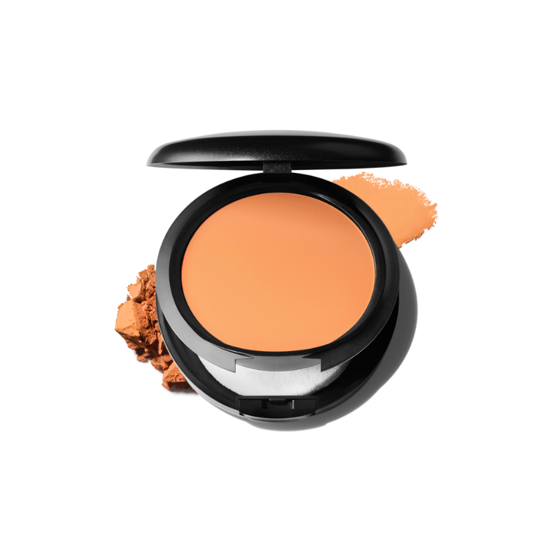 MAC-Studio-Fix-Powder-Plus-Foundation-NW40-15-gr-2