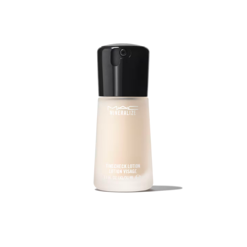 MAC-Timecheck-Lotion-30-ml