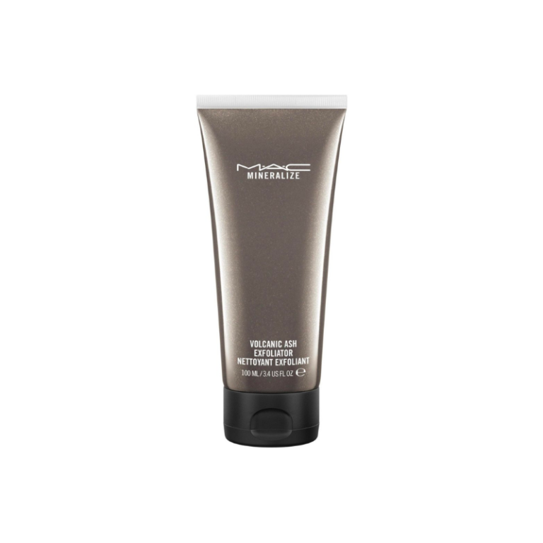 MAC-Volcanic-Ash-Exfoliator-100-ml