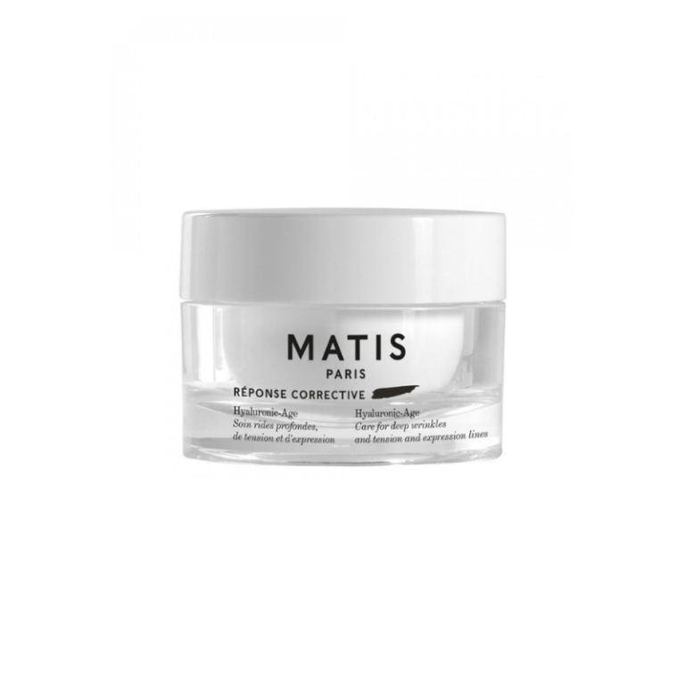 MATIS-Reponse-Corrective-Hyaluronic-Age-Cream-50ml-2