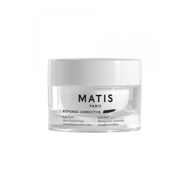 MATIS-Reponse-Corrective-Lift-Perf-Toning-Care-50ml