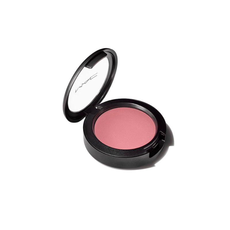 Mac-Powder-Blush-Blusher-6-g-Mocha-2