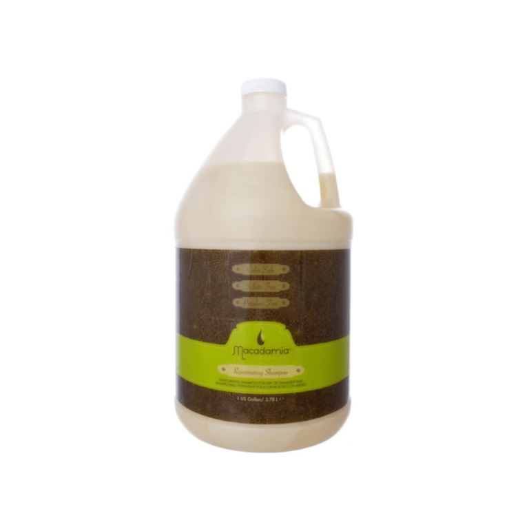 Macadamia-Natural-Oil-Rejuvenating-Shampoo-3-78-Litre-1-Gallon