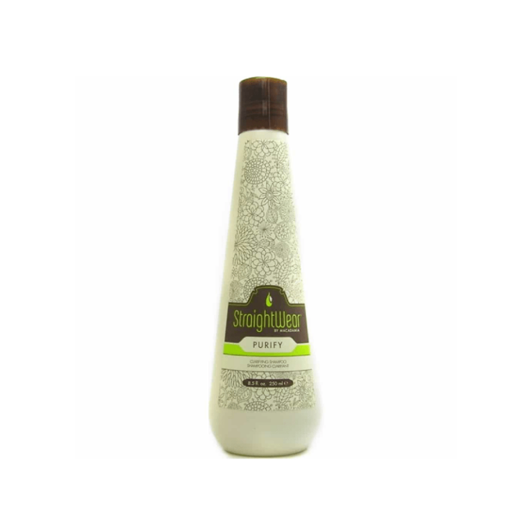 Macadamia-Natural-Oil-StraightWear-Purify-Shampoo-250ml