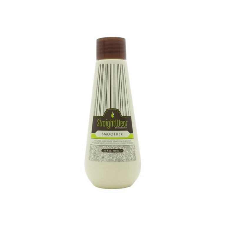 Macadamia-Natural-Oil-StraightWear-Smoother-Straightening-Solution-1000ml