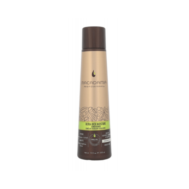 Macadamia-Professional-Ultra-Rich-Moisture-Conditioner-300ml