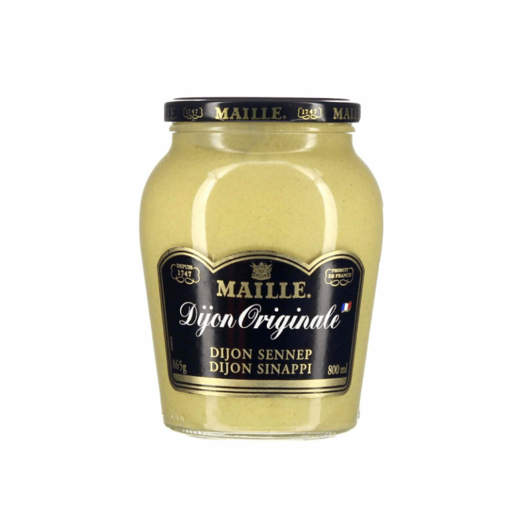 Maille-Dijon-Original-sennep-865g