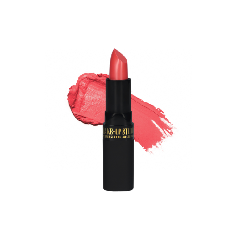 Make-Up-Studio-Lipstick-5-4-ml-2