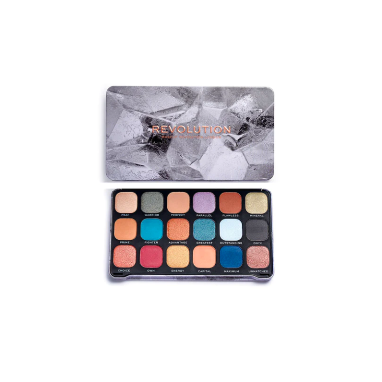 Makeup-Revolution-Forever-Flawless-Optimum-Eyeshadow-Palette-19-8-g-1