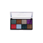 Makeup-Revolution-Halloween-Possessed-Glitter-Palette-12-8-g